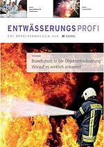 kessel entwsserungsprofi 2014