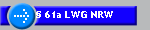  61a LWG NRW