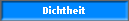 Dichtheit