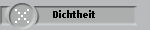 Dichtheit