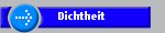 Dichtheit