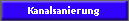 Kanalsanierung