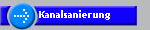 Kanalsanierung