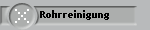 Rohrreinigung