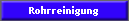 Rohrreinigung