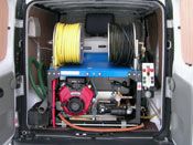 bild10