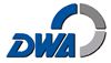 dwa02