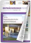 kessel entwsserungsprofi
